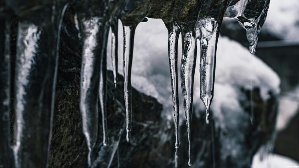 Mistakes That Ruin The Mental Benefits Of Cold Plunging