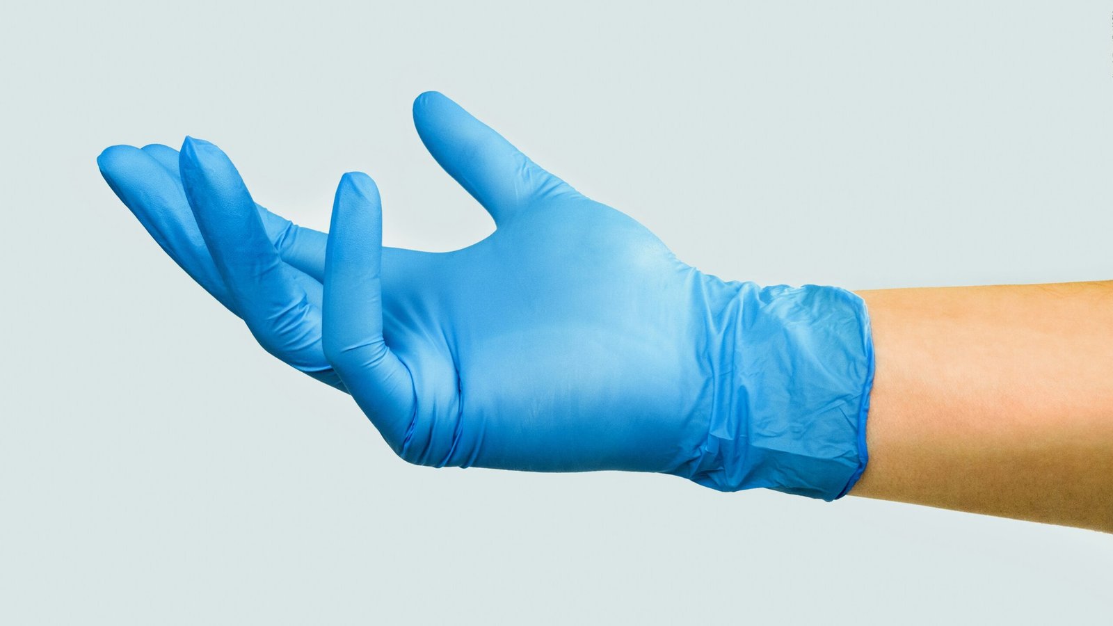 Should You Use Gloves Or Booties? Pros & Cons
