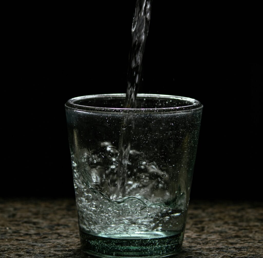 The Neurological Reset From Cold Water: Myth Or Mechanism?