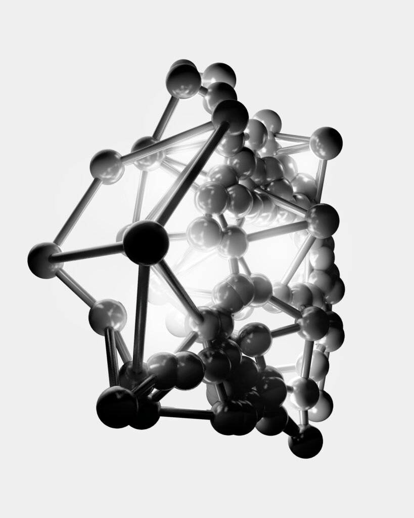 The Role Of Nitric Oxide In Cold Water Adaptation