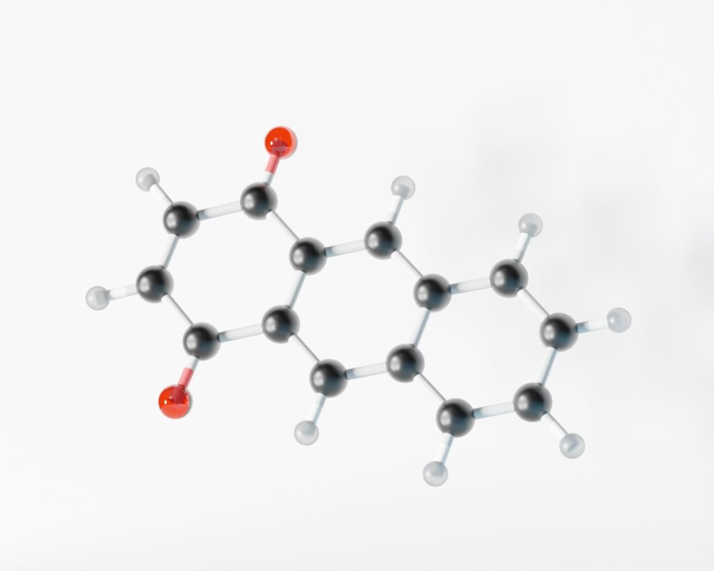 The Role Of Nitric Oxide In Cold Water Adaptation