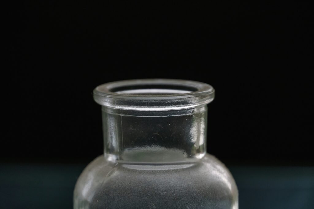 The Role Of Nitric Oxide In Cold Water Adaptation