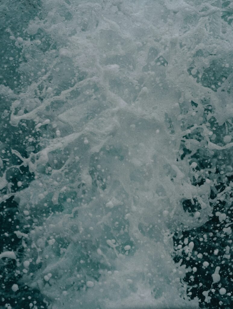 When To Avoid Cold Plunges Completely