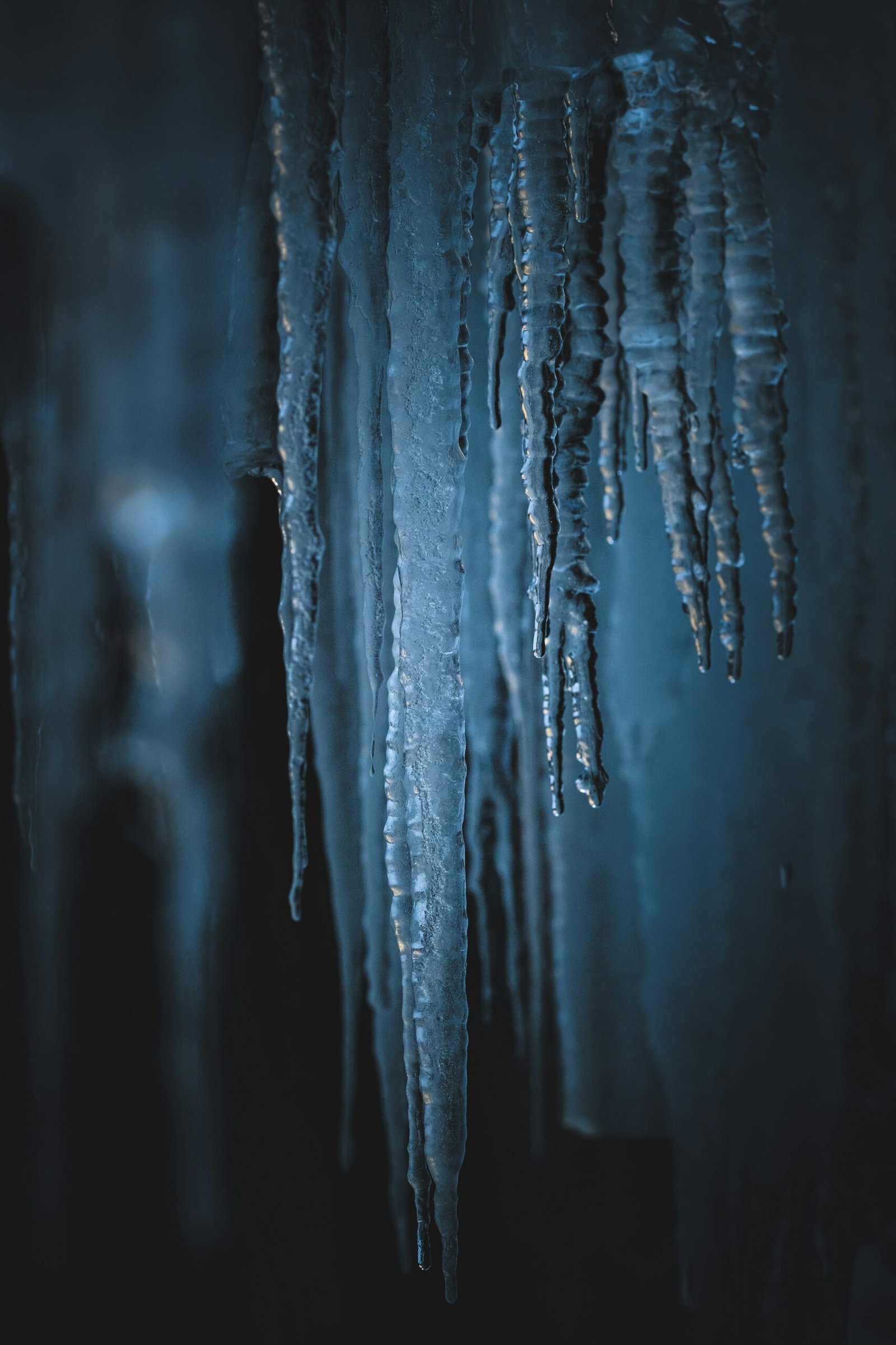 When To Avoid Cold Plunges Completely