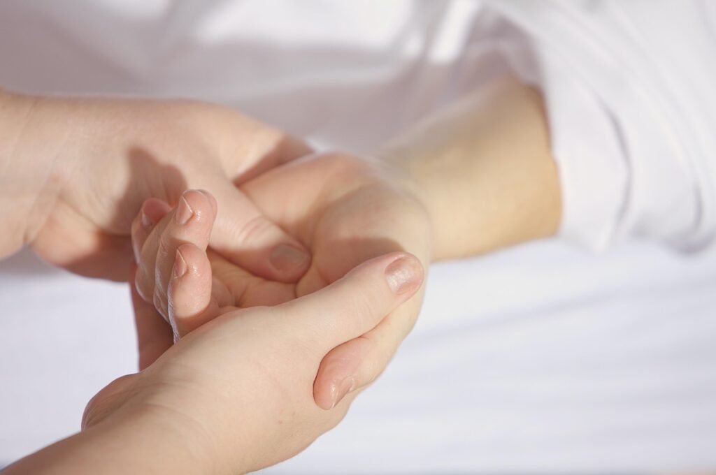 Avoid These Mental Traps When Starting Cold Therapy