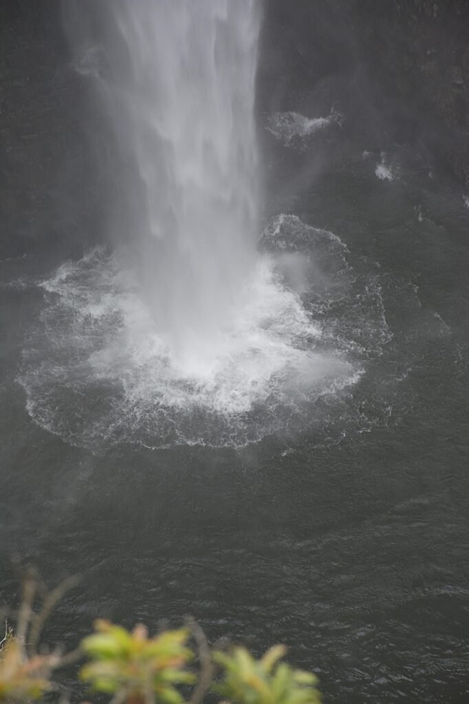 Can You Meditate In A Cold Plunge? Here’s What Not To Do