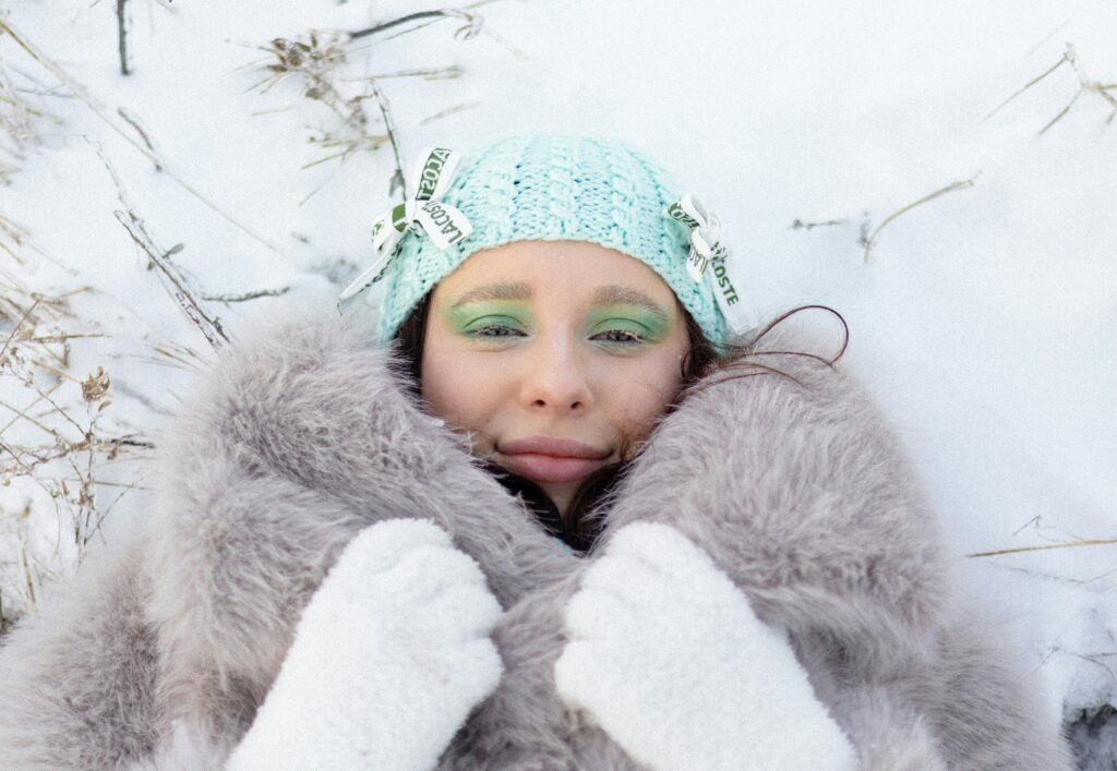 Cold Plunge Science: What MRI And EEG Studies Show