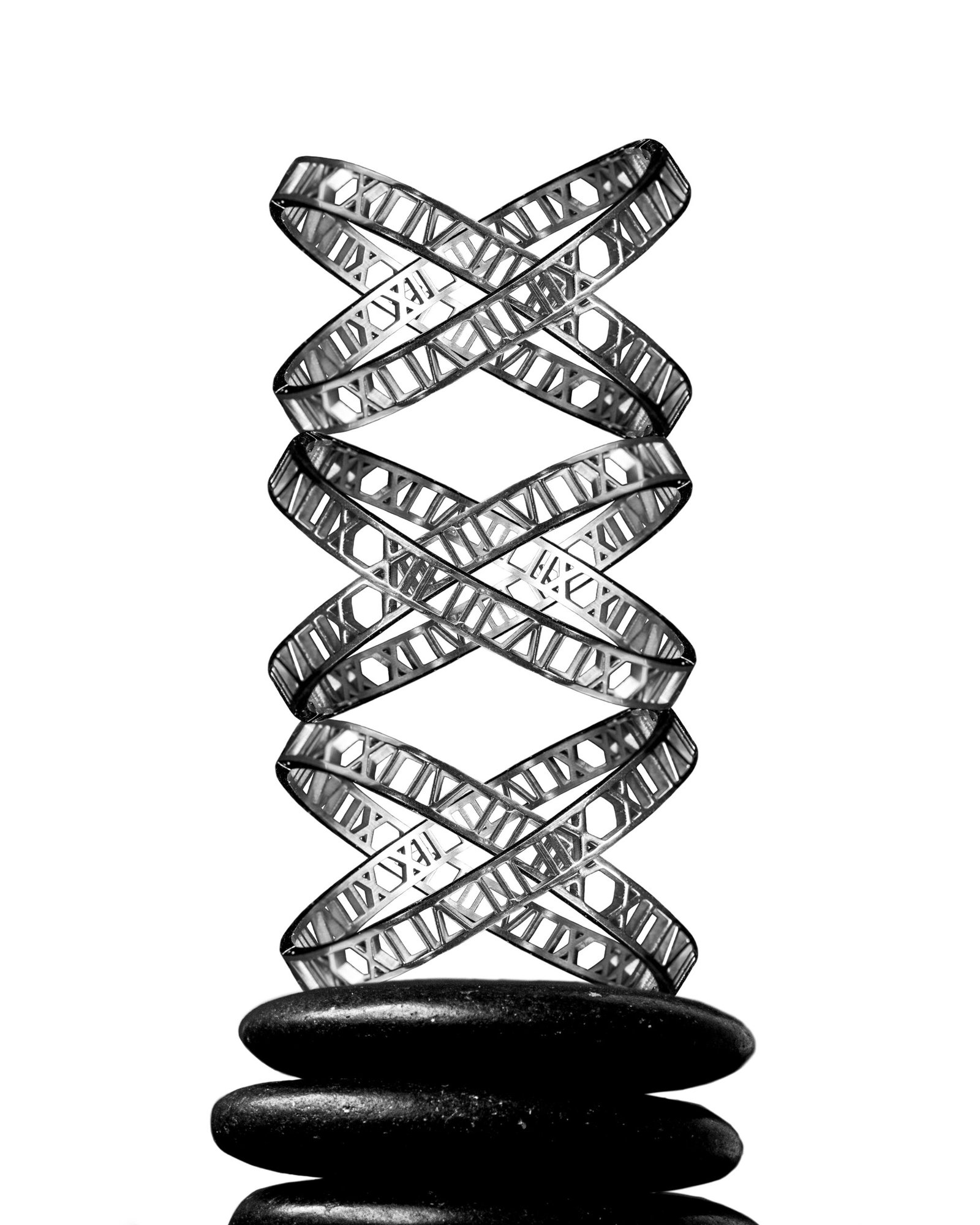 Cold Plunges And Gene Expression: The Epigenetic Connection