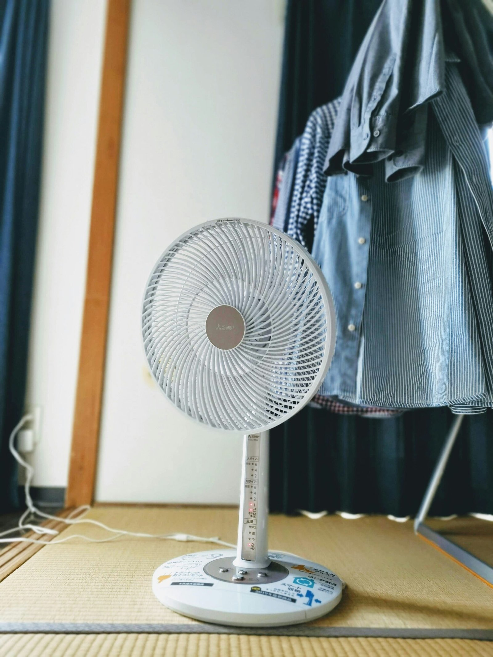 Don’t Skip This Step: Proper Rewarming After Your Plunge