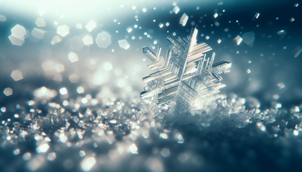 How Cold Affects The Endocrine System And Adrenal Response