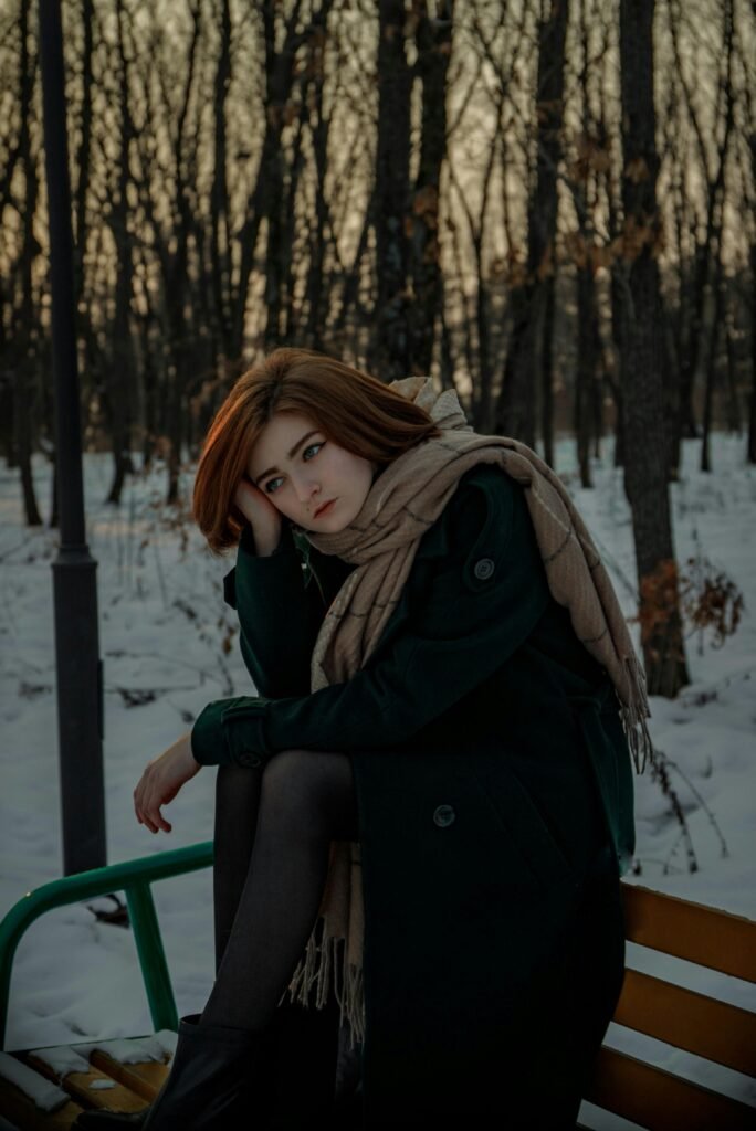 The Role Of Cold Plunges In Reducing Oxidative Stress
