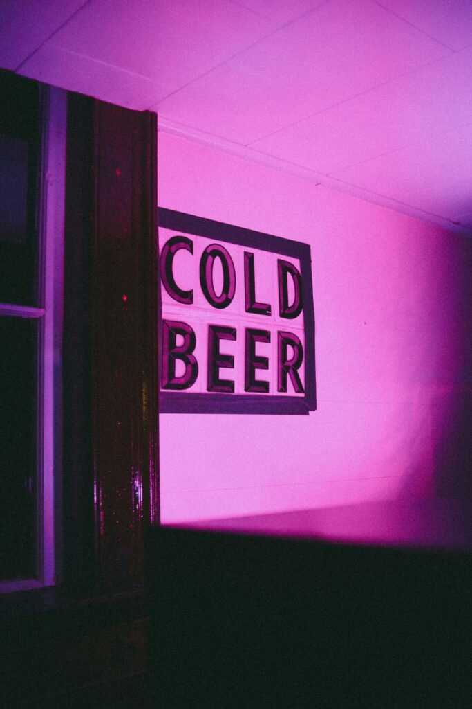 The Role Of Cold Plunges In Reducing Oxidative Stress