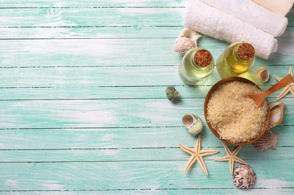 Using Essential Oils Before Plunging: Smart Or Unsafe?