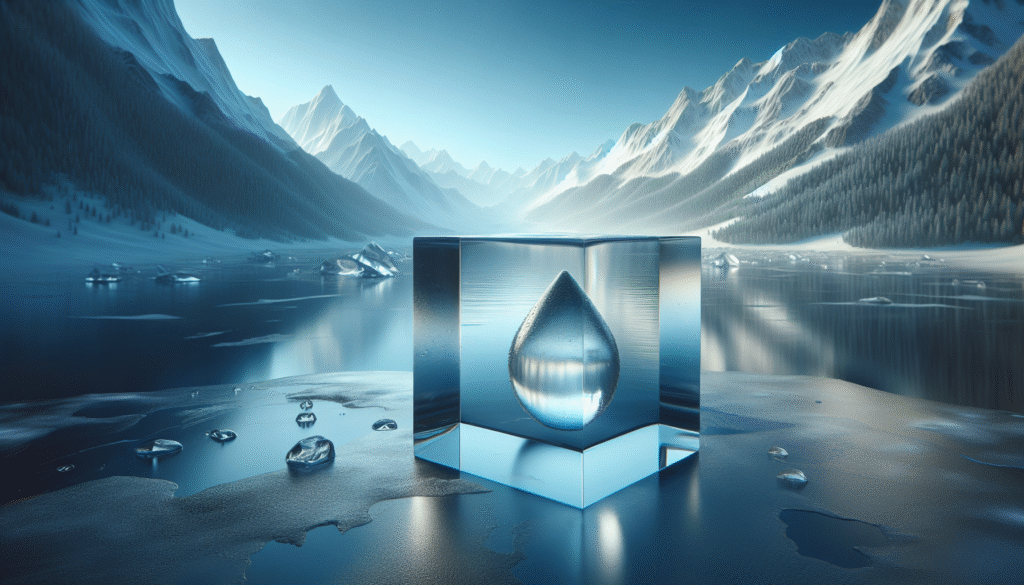 Cold Water And The Central Nervous System: A Deep Look