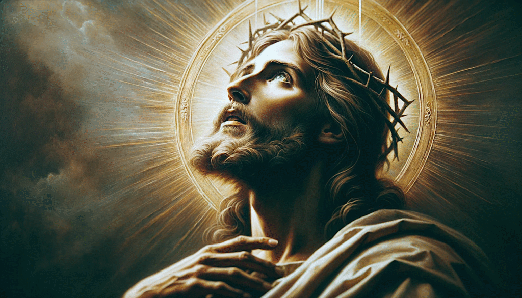 How Cold Water Can Teach You To Surrender Control How Cold Water Can Teach You To Surrender Control