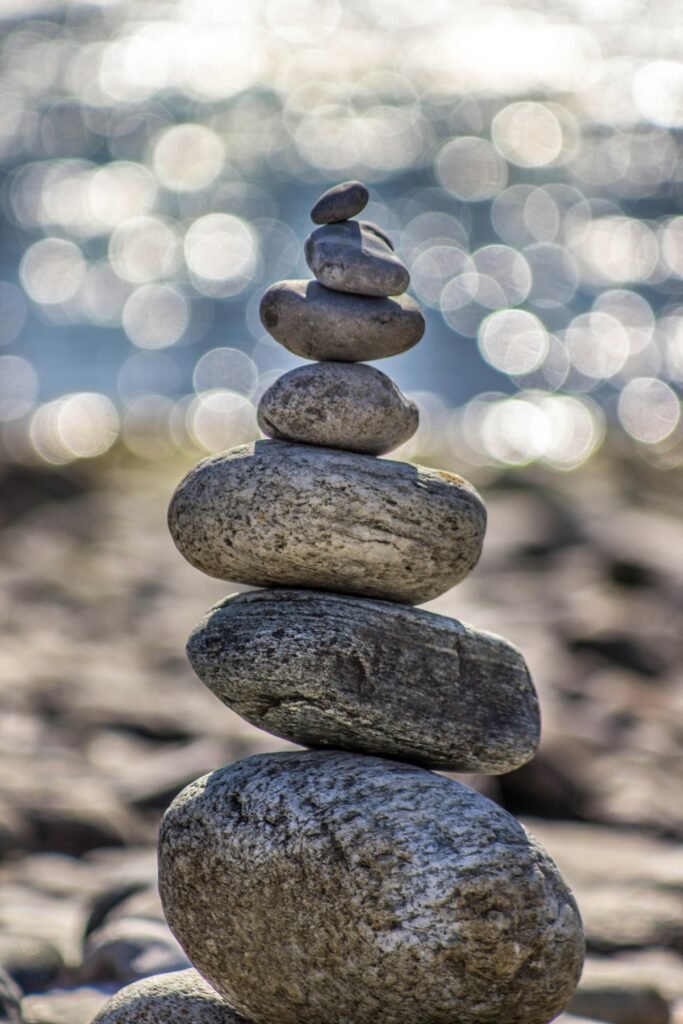 How To Meditate While Shivering: Techniques For Awareness