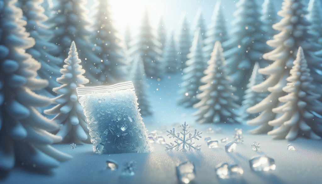 Is Cold Exposure Neuroprotective? What The Research Shows