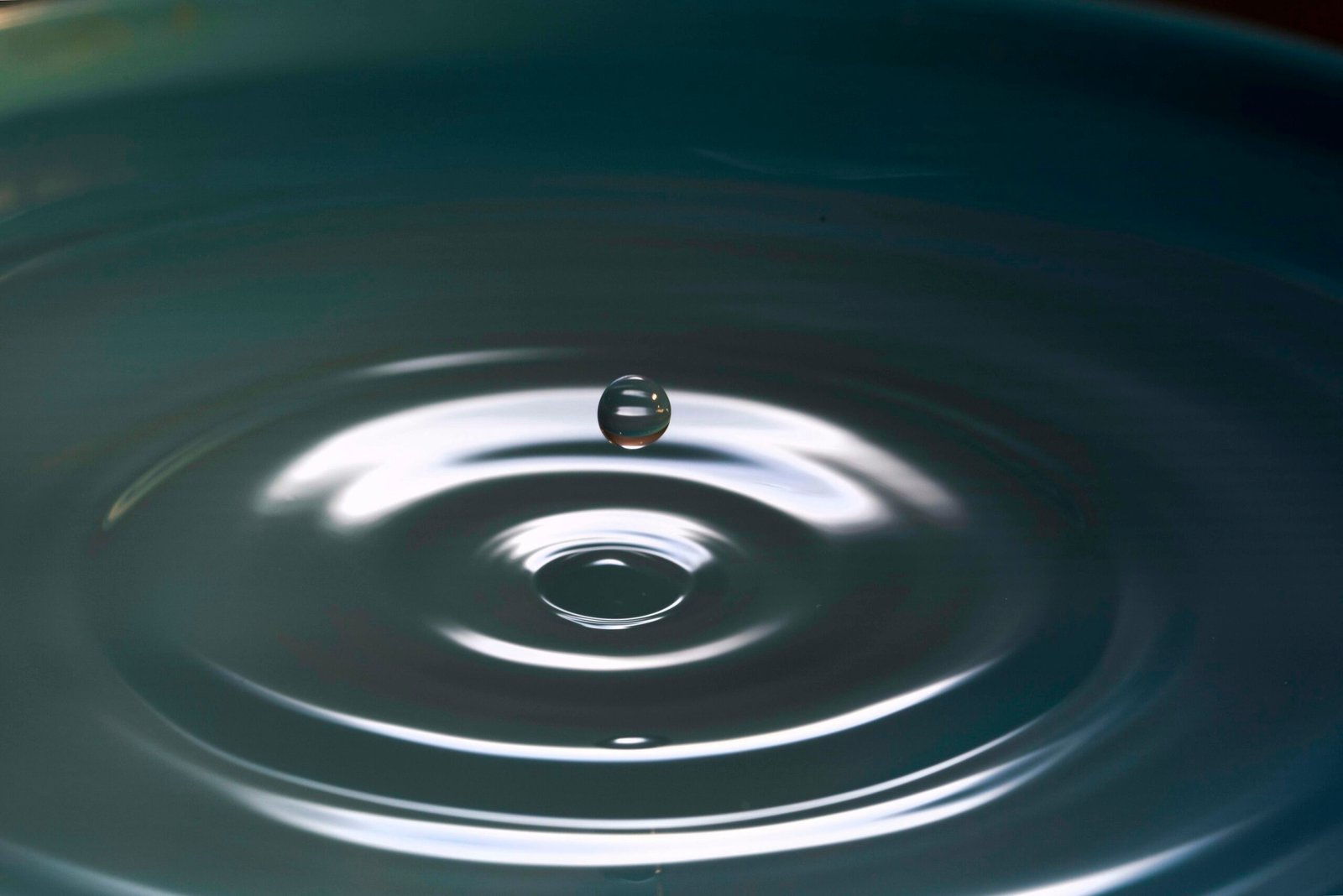 Mindful Reactions To The Cold: Observation Vs. Resistance