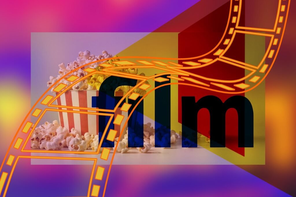 Should You Film Your Plunge? Social Media Do’s  Don’ts