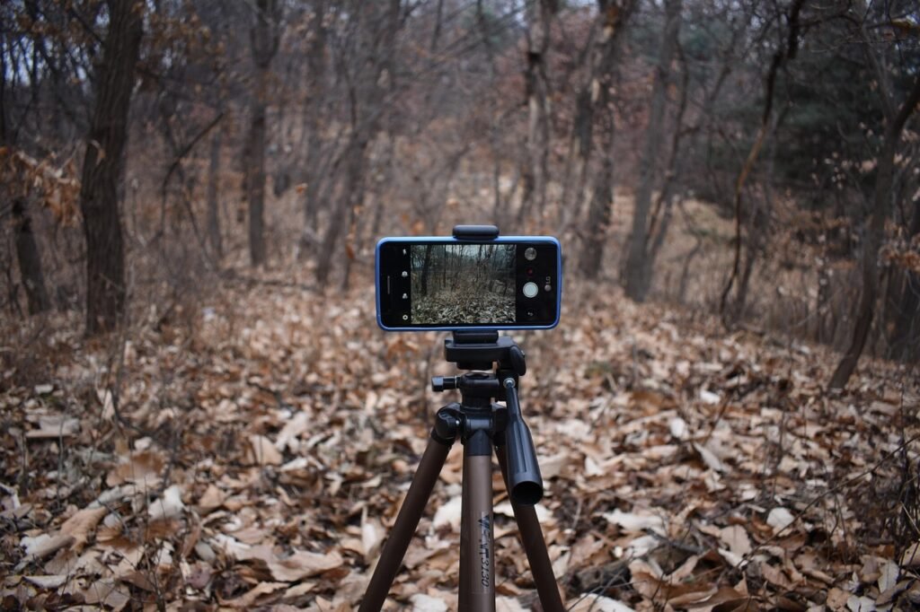 Should You Film Your Plunge? Social Media Do’s  Don’ts