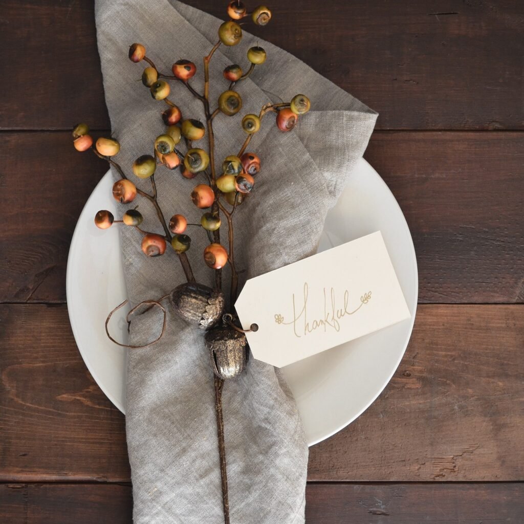 The Role Of Gratitude During Cold Exposure