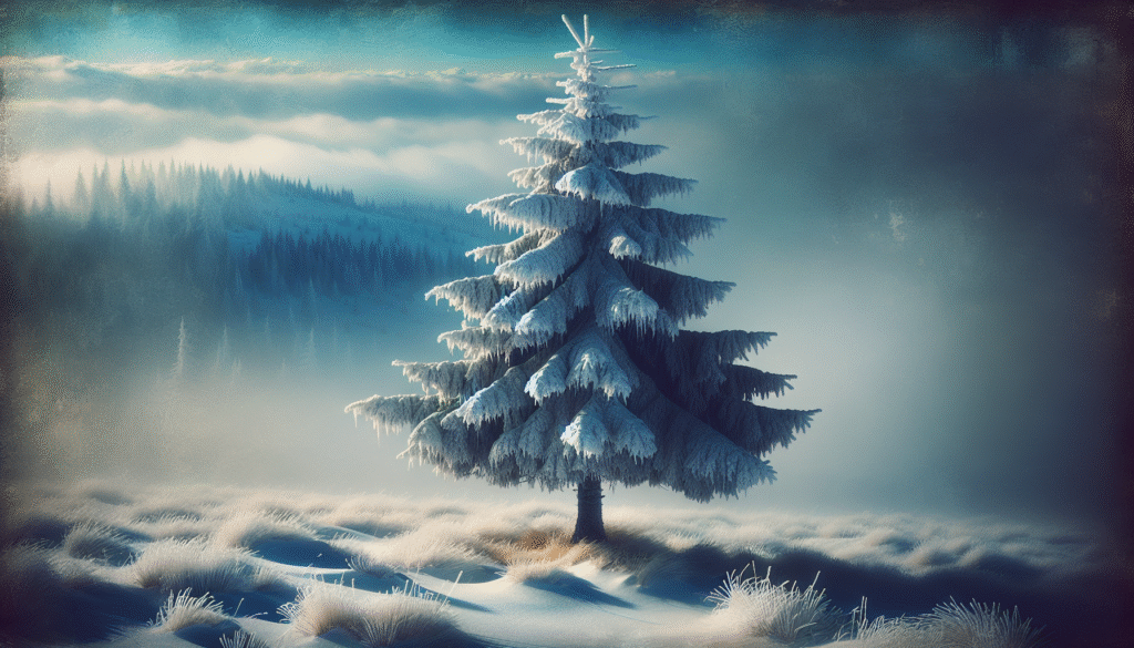 The Science Behind Cold Acclimatization And Tolerance
