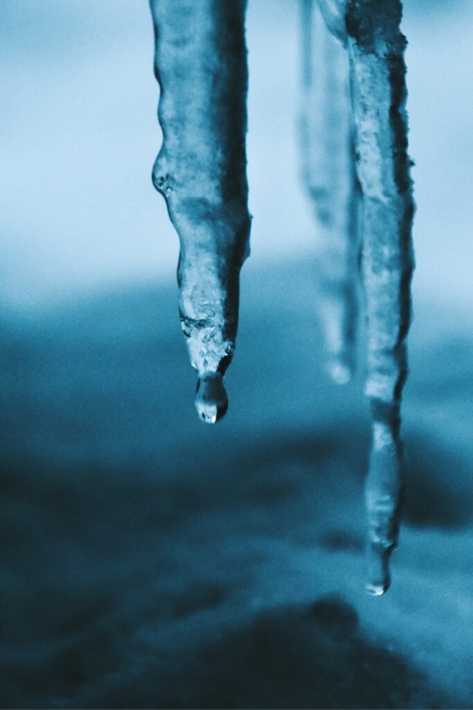 The Science Behind Cold Acclimatization And Tolerance