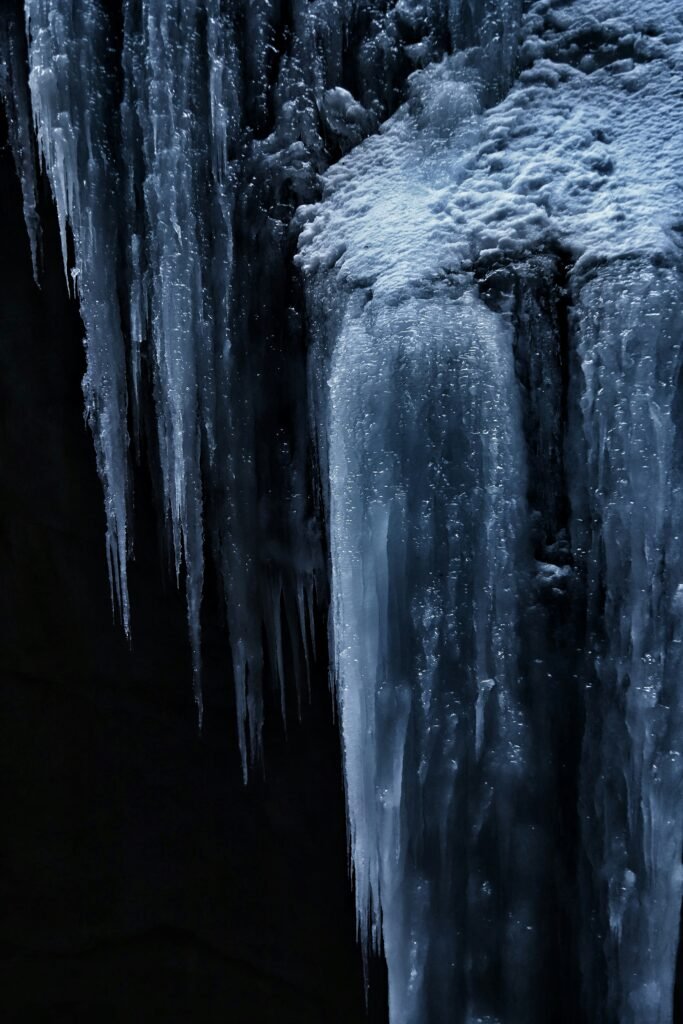 What To Avoid When Building A Backyard Cold Plunge