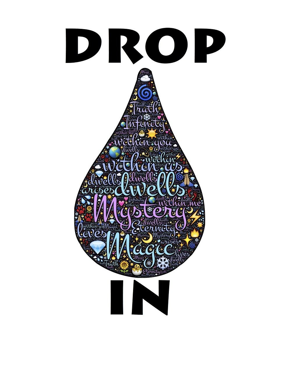 Tuning Into Your Body’s Signals In The Cold