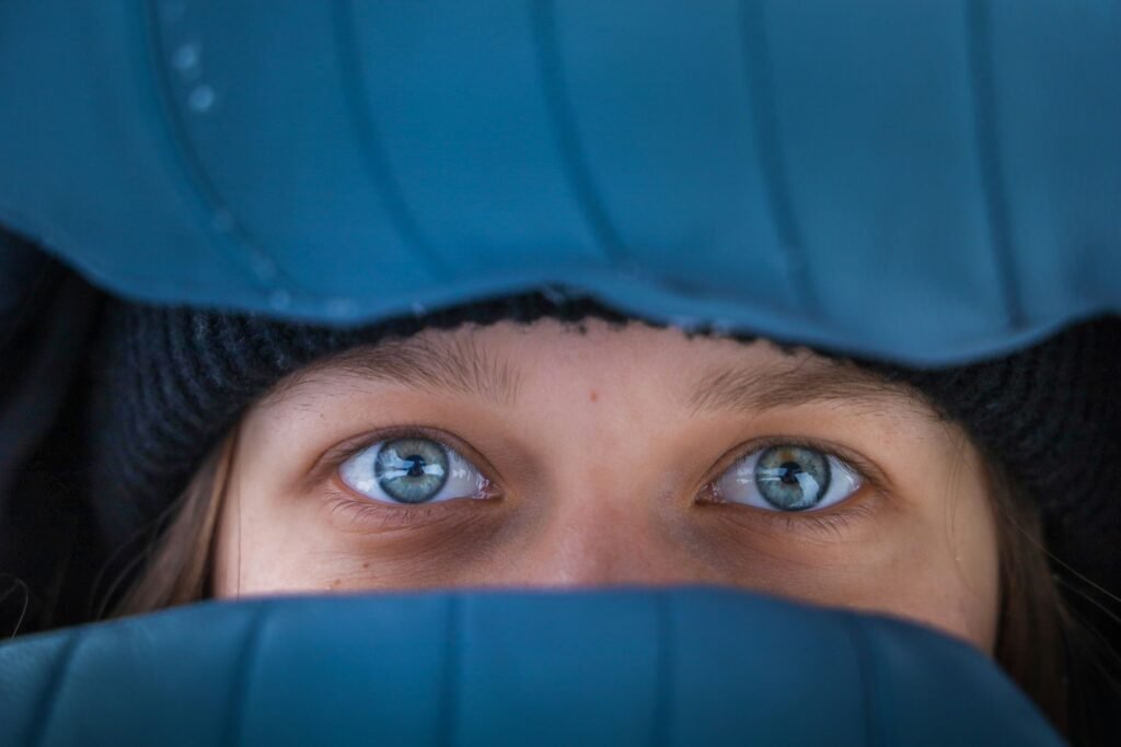 How Cold Plunging May Improve Focus and Mental Clarity: 3 Proven