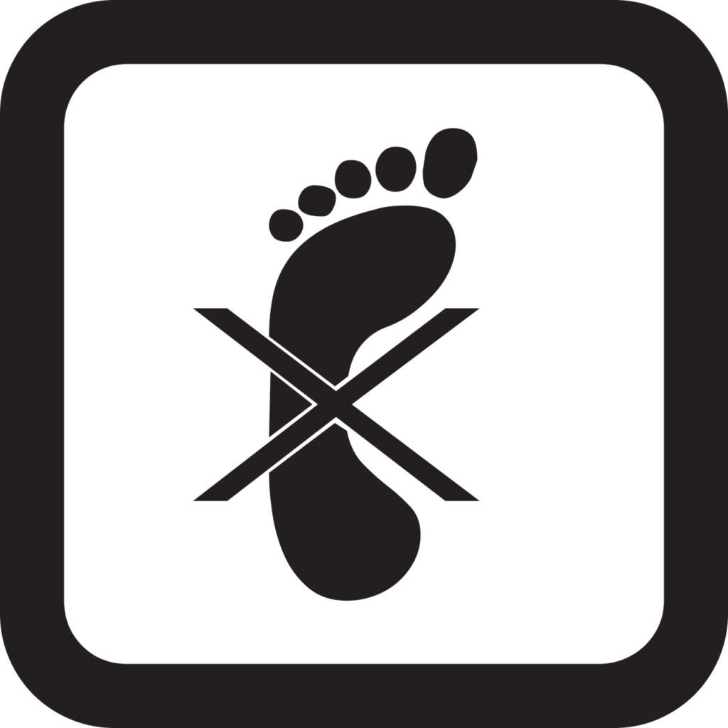 5 Essential Cold Plunge Safety Rules to Follow — Expert