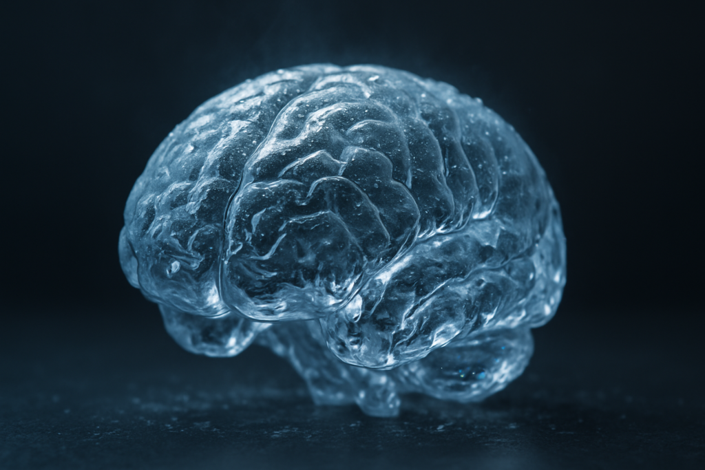 7 Dopamine and Cold Water: The Brain Chemistry Behind the Boost 7 Dopamine and Cold Water: The Brain Chemistry Behind the Boost