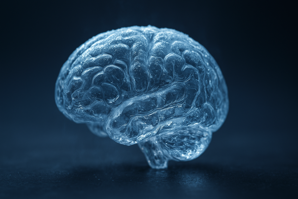 7 Dopamine and Cold Water: The Brain Chemistry Behind the Boost 7 Dopamine and Cold Water: The Brain Chemistry Behind the Boost