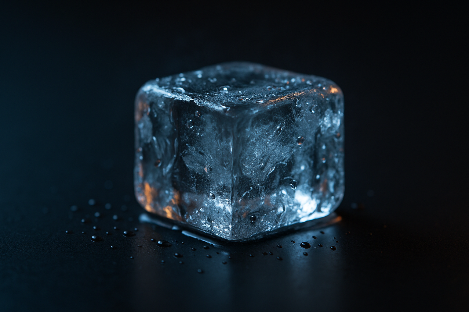 7 Proven Cold Exposure and Hormesis: Why Stress Can Be Beneficial