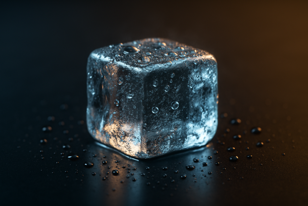 7 Proven Cold Exposure and Hormesis: Why Stress Can Be Beneficial