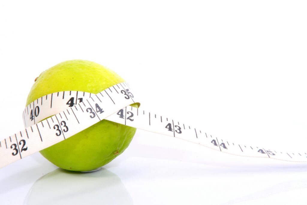 7 Proven Cold Exposure for Weight Loss: Does It Really Work?