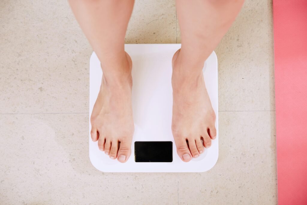 7 Proven Cold Exposure for Weight Loss: Does It Really Work?