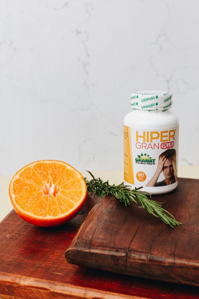 7 Science-Backed Ways Cold Plunging Supports Immunity — Proven