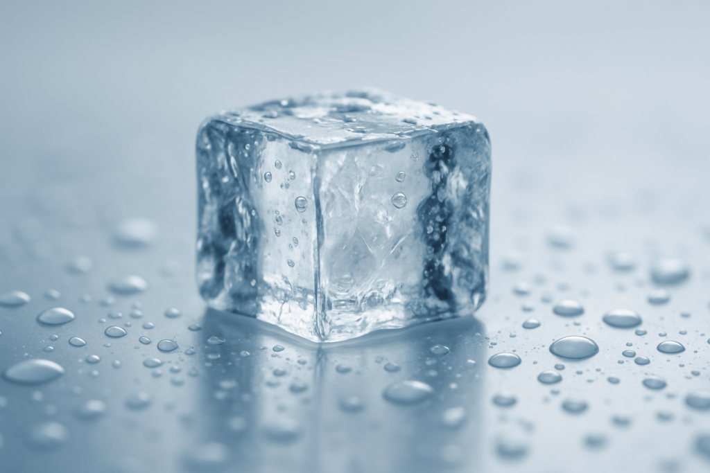 7 Science-Backed Ways Cold Plunging Supports Immunity — Proven