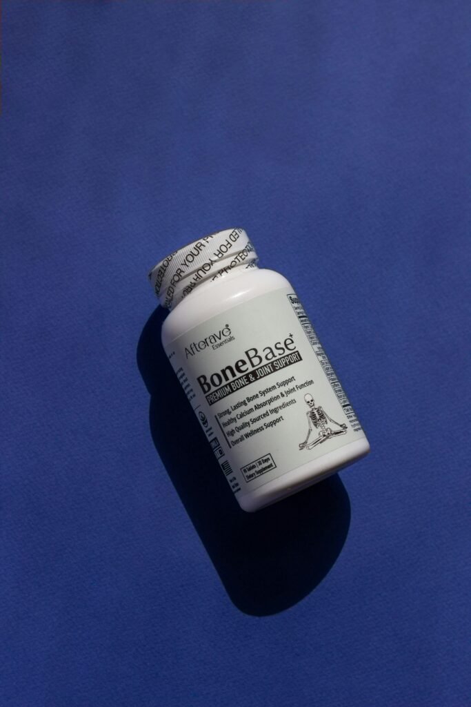 7 Science-Backed Ways Cold Plunging Supports Immunity — Proven