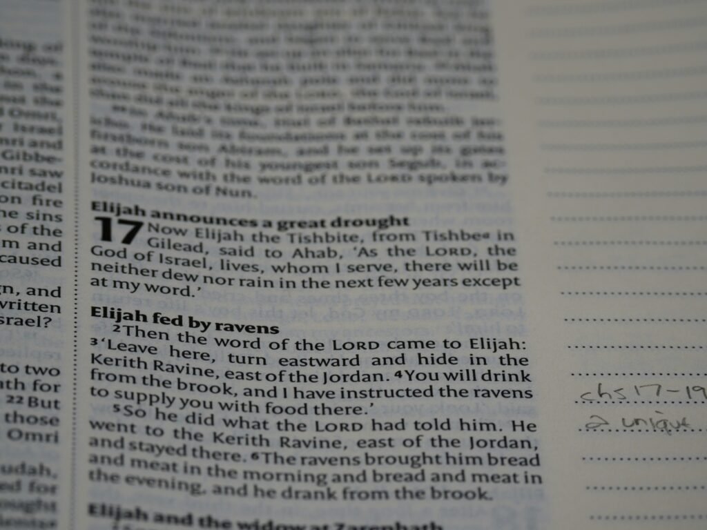 Best 7 First Week of Cold Plunging: Do’s and Don’ts for Success