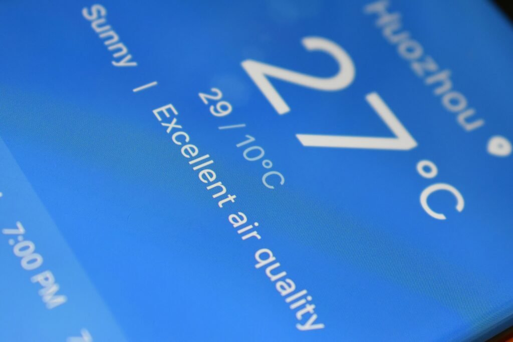 Best 7 First Week of Cold Plunging: Do’s and Don’ts for Success