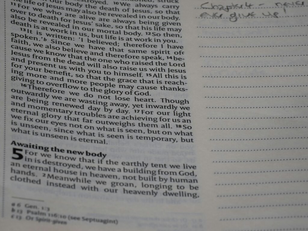 Can Cold Plunges Lower Cortisol? What Research Shows - Proven