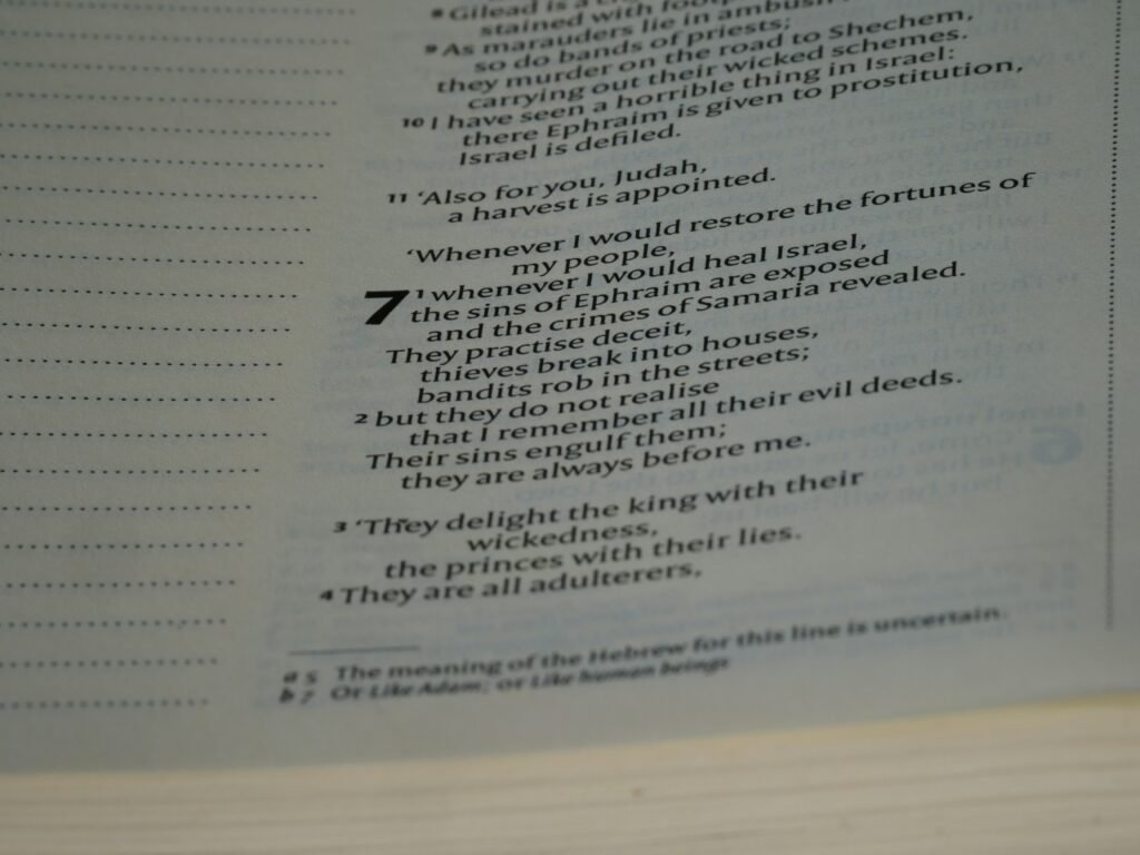 Can Cold Plunges Lower Cortisol? What Research Shows - Proven