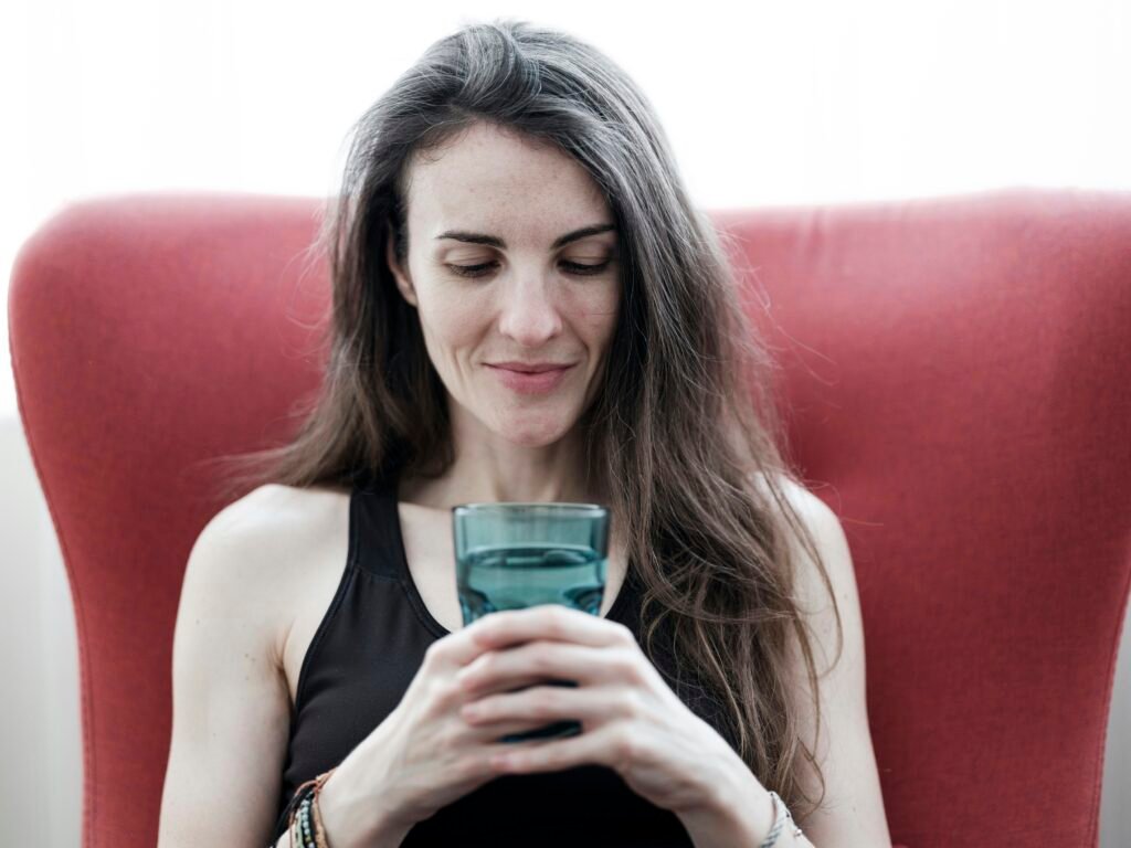 Can Cold Plunging Help Reduce Stress Levels? Proven Tips