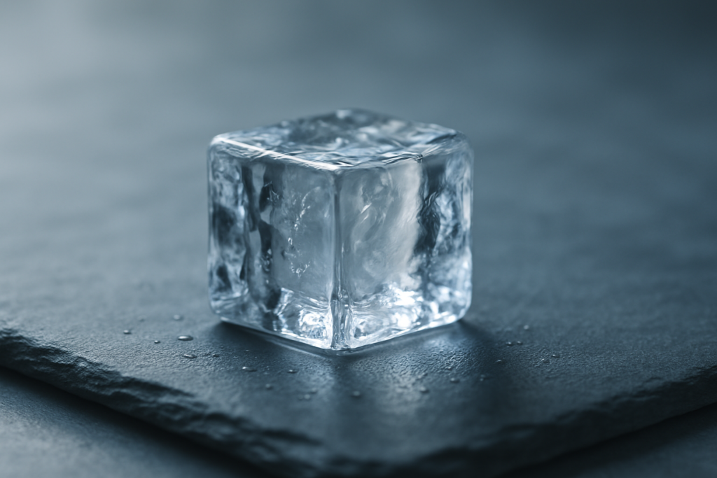 Can Cold Therapy Help With Anxiety and Depression? Proven Steps