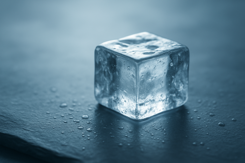 Can Cold Therapy Help With Anxiety and Depression? Proven Steps