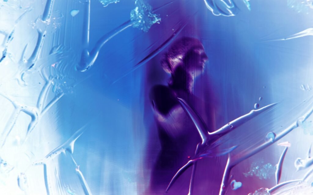 Cold Exposure and Neuroplasticity: A Scientific Look - Best Tips