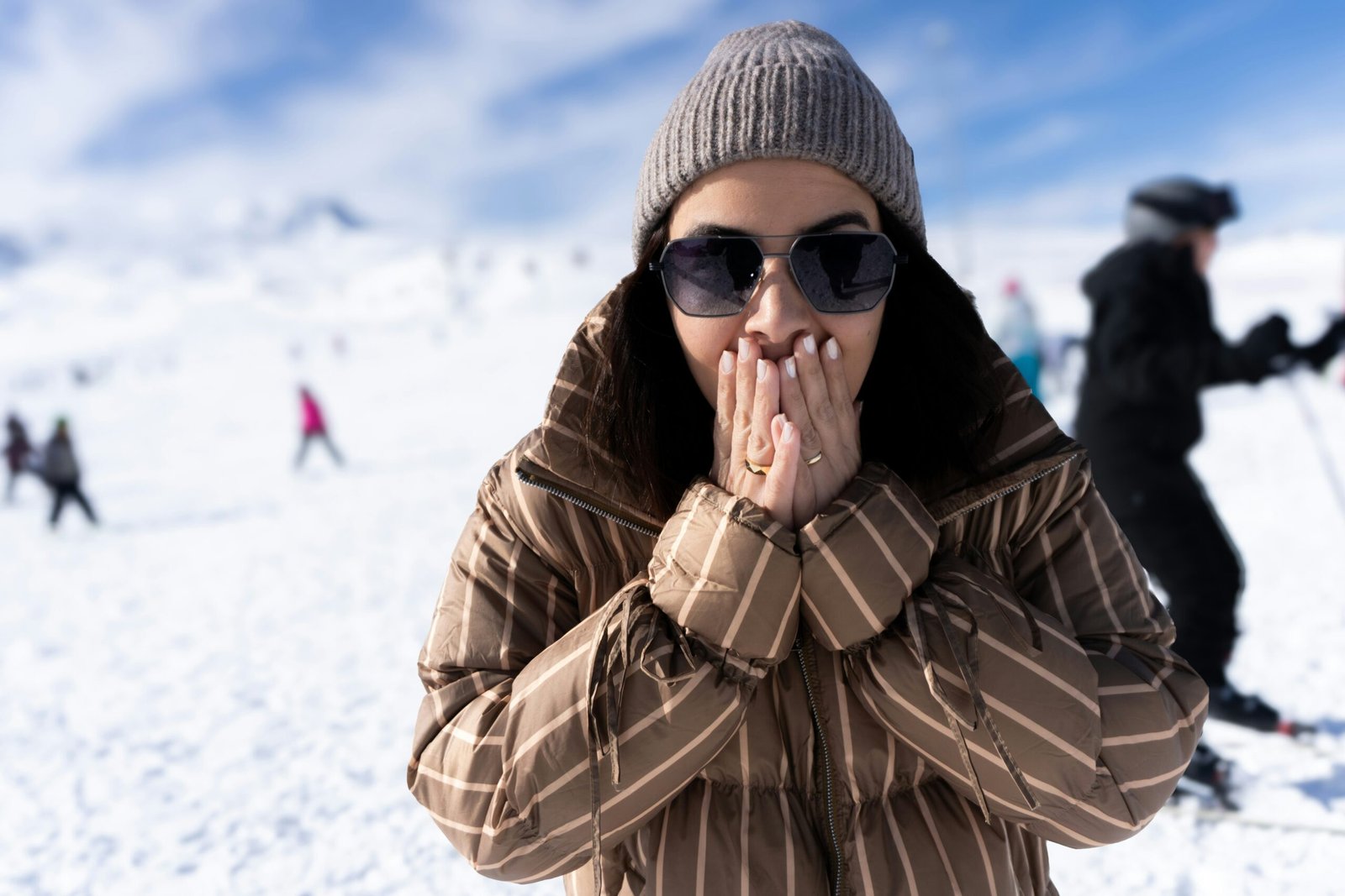 Cold Plunge for Inflammation: What Research Shows—5 Proven Tips