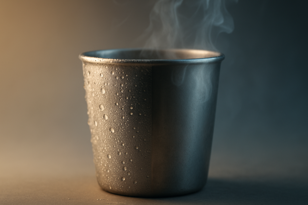 Cold Plunge vs Sauna: Which Has More Health Benefits? - Proven